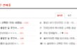 하이킥에나 나올법한 일 겪었어ㅠㅠㅠㅠ나진짜울거야ㅠㅠ♥4♥