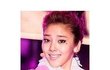 (수정) 사진無  ★20女 '동안의 고충'★