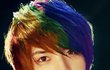 김재중의 올킬 