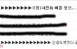 ▶▷▶▷▶▷▶▷ 자이제내가햇던다이어트들쫙말해봄!