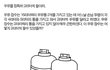 아이큐 167짜리 문제 풀어봅시다! 뇌활성화