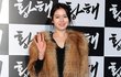★★★★★슈퍼스타k 생방송 보고 왔어요★★★★★