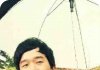 ★★(+개인사진 투척!!스압잇슴)우리과 독재자인 제가 우리 동기들을 소개합니당★★ 