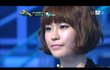 ★☆★(사진有)슈퍼스타K3 신지수 닮은꼴!!!★☆★