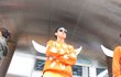 ★★★패션왕 실사판 - 학교 체육대회 (동영상에도 떴어요~)★★★