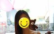 ●(사진有)6탄-내 남자친구는 아저씨:)
