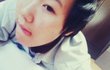 ☆★ [사진有] 제 동생들을 소개합니다 !★☆
