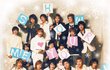★★★③(스압주의) 아이돌의 숨은 명곡들을 파헤쳐보자!! [번외편]★★★