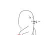 ★ 허리나 목 돌리면 우두두둑하는사람 오세요 ★