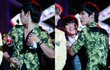 ★★★데뷔당시 엠블랙과비스트 구별법★★★