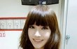 요즘엔 우리가대세 여아이돌
