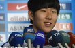손흥민 올시즌 분데스리가 3호골 기록……함부르크, 프라이부르크전에서 2-1 승리
