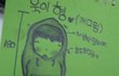 (동성애) 우리도 드라마틱한 연애좀 해보자!! 12.