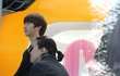 tvn "코미디빅리그" 방청기- 케이블이라서 더 솔직한 웃음 CJ LAB402