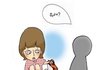 하루에한번 감동짤방20