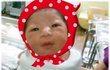 울 아기 태어나서 100일까지...^^*