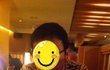 ●(사진有)7탄-내 남자친구는 아저씨:)