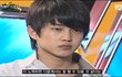 ★★★슈퍼스타K3, 꽃미남 조리사 김민석 데뷔!★★★