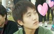 ♥♥[서울/경기]셀프 카톡팅~♥♥