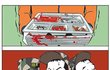 ★★군대 재밌는 이야기 8탄★★