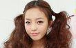(수정:이유를듣고싶습니다)----------특례입학, 진짜 분노합니다.-----------