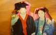 ★애인같은 친오빠 ★ (사진 有)