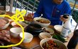 ★★★★허세쩌는 제친구를 소개합니다★★사진有★★★★