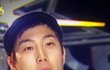 ★★★슈스케 장범준, 도대윤 닮은 내 친구들★★★