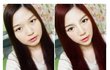 ★☆★☆ (사진有)여자의 사진을 믿으면 안되는 이유 ★☆★☆