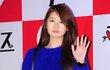 최근 살이 엄청 빠진 정소민, 다리 언제 이렇게 예뻐졌어!