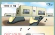 하루에한번 감동짤방29