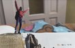 ★☆★☆★(사진有)3D 교과서 후기ㅋㅋㅋ★☆★☆