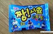 (사진有)★★★★ 사기치는음식들 ★★★★