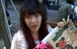 (사진有)정말 이쁜커플. 군대가기전 마지막이벤트. 한번도와주세요 !! -2