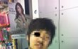 설문조사★요즘 여자들이 좋아할만한 남자 얼굴~★