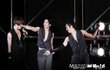 ★★동방신기,슈퍼주니어 최연소 안무디렉터 '우상'