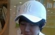 [수정]저 강동원닮지않음?
