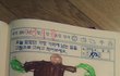 ★☆울오빠의 빵터지는(?) 어릴적 일기장☆★