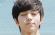 인피니트 500일