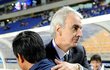 일본 언론 “AFC 4강전 난투극은 수원 선수들 책임”