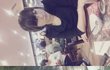 20대 중반의 직딩 흔녀 친구들ㅋㅋㅋ