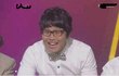 ★★★훈녀여중의 흔녀외모대결★★★