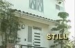 ★★★★★★(사진有) 기묘한 이야기 - 쉰셋★★★★★★
