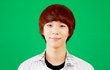 ★★★얼짱시대나왔으면하는신상남자얼짱★★★