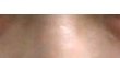 진짜제발제발봐주면안되는거야ㅠㅠㅠ나진짜큰고민이여