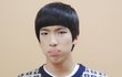 이분이 잘생김?????????여자님들 제발좀 봐줘요@@@