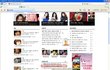 네이트판보는사람들 99.99999%가 공감!!!!