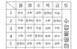 ★★★★★★(고딩)공부하는기계가 아니예요(제발봐주세요)