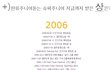 ☆★☆★슈퍼주니어의 위엄☆★☆★