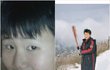 ★★[초집중닮은꼴] 여기 이대호 하나 추가요★★★(스압엄청,사진엄청有)